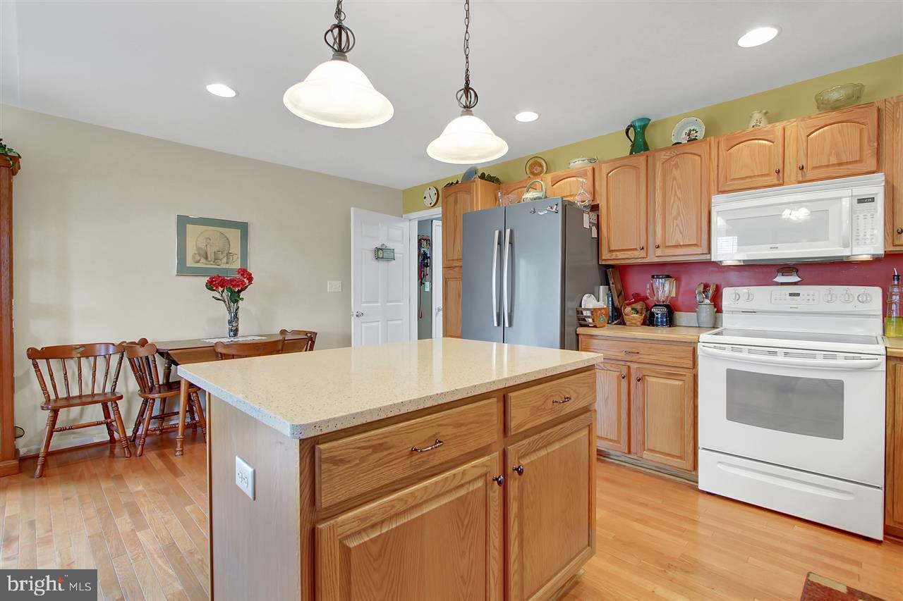 701 McGlaughlin Road Fairfield, PA 17320 - Photo 21 of 36