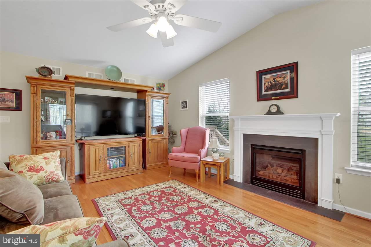 701 McGlaughlin Road Fairfield, PA 17320 - Photo 22 of 36