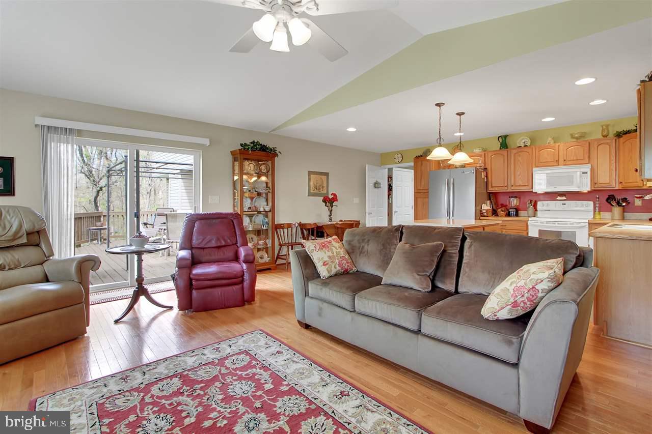 701 McGlaughlin Road Fairfield, PA 17320 - Photo 23 of 36