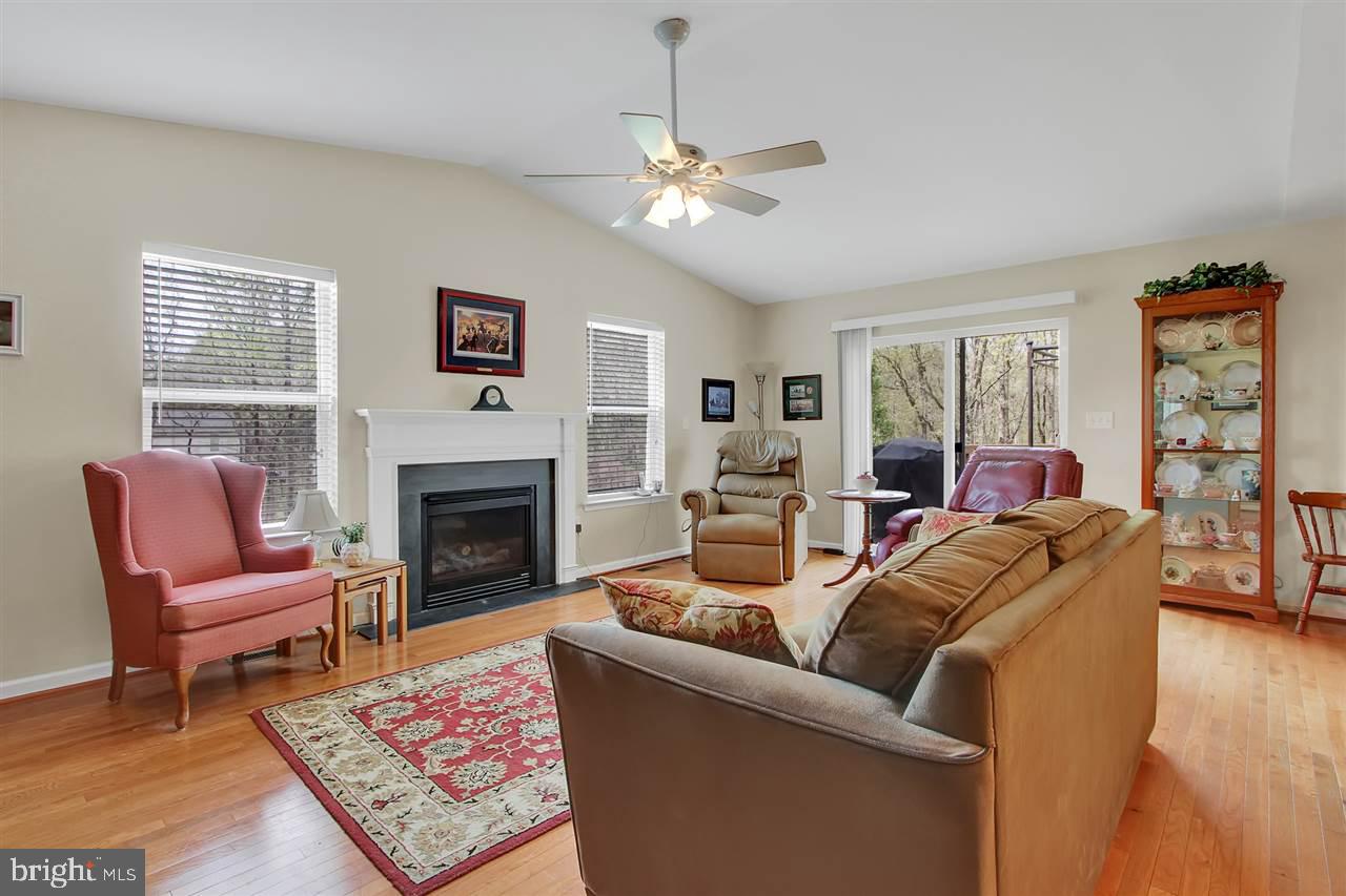 701 McGlaughlin Road Fairfield, PA 17320 - Photo 24 of 36