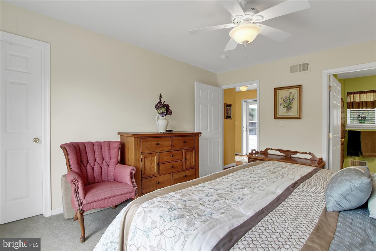 701 McGlaughlin Road Fairfield, PA 17320 - Photo 26 of 36