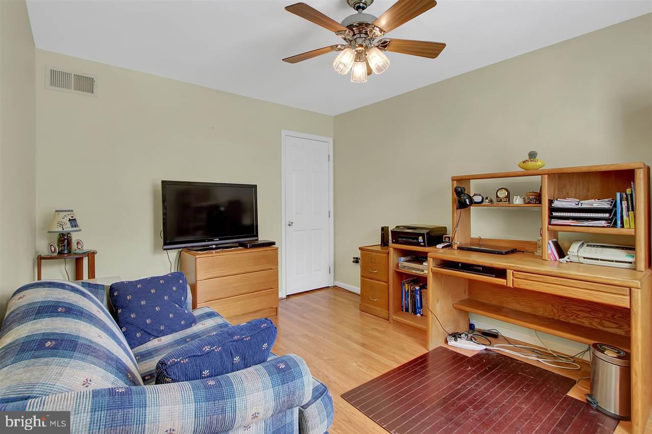 701 McGlaughlin Road Fairfield, PA 17320 - Photo 27 of 36