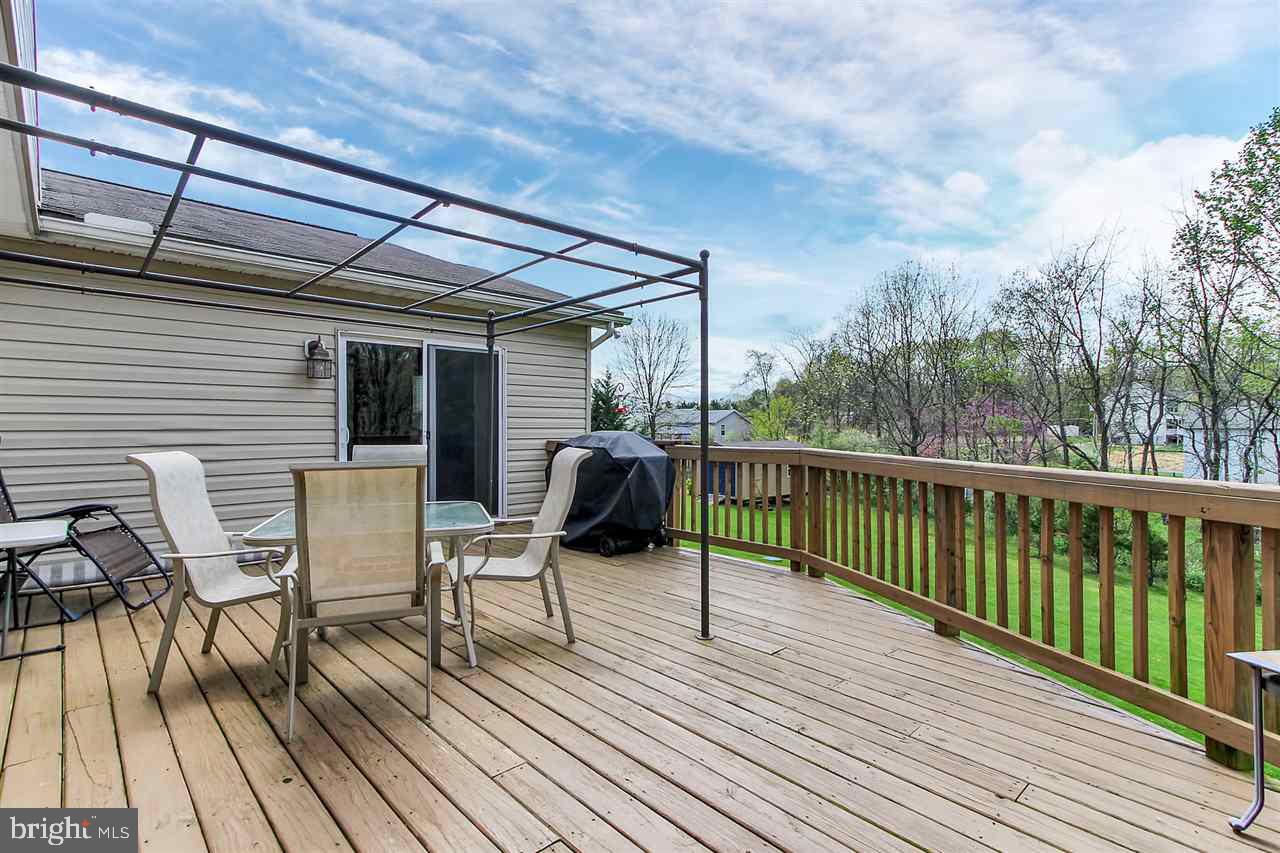 701 McGlaughlin Road Fairfield, PA 17320 - Photo 28 of 36