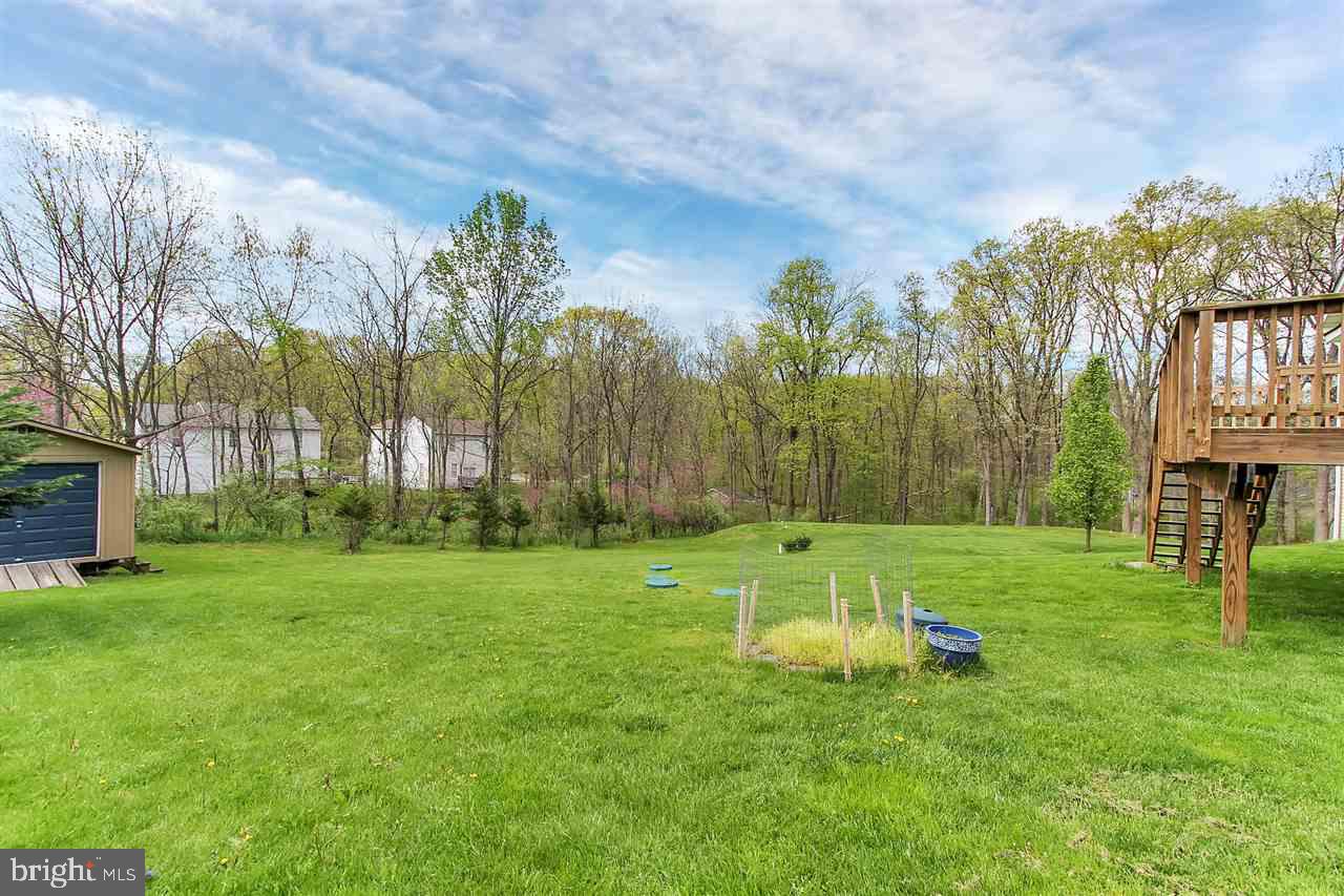 701 McGlaughlin Road Fairfield, PA 17320 - Photo 29 of 36