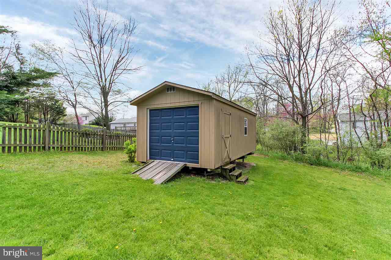 701 McGlaughlin Road Fairfield, PA 17320 - Photo 30 of 36