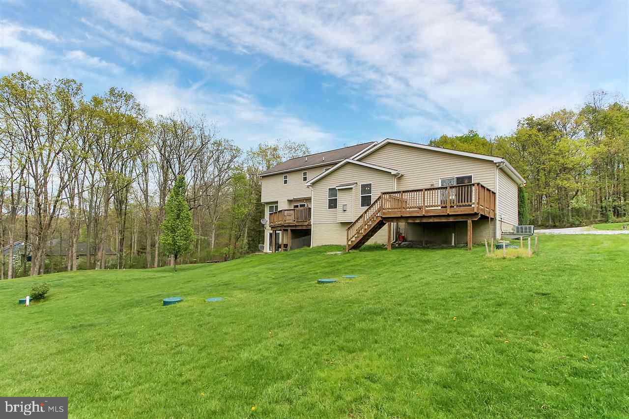 701 McGlaughlin Road Fairfield, PA 17320 - Photo 31 of 36