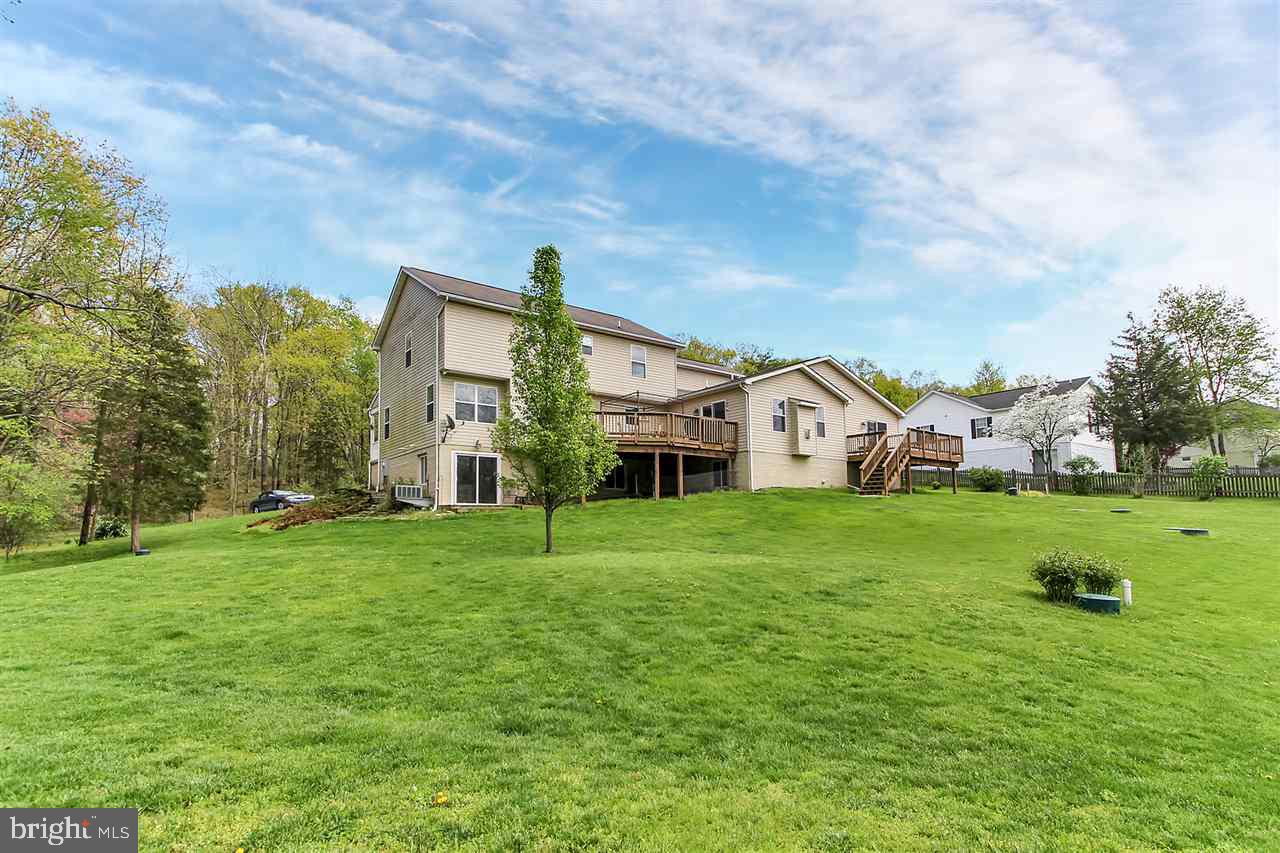 701 McGlaughlin Road Fairfield, PA 17320 - Photo 32 of 36