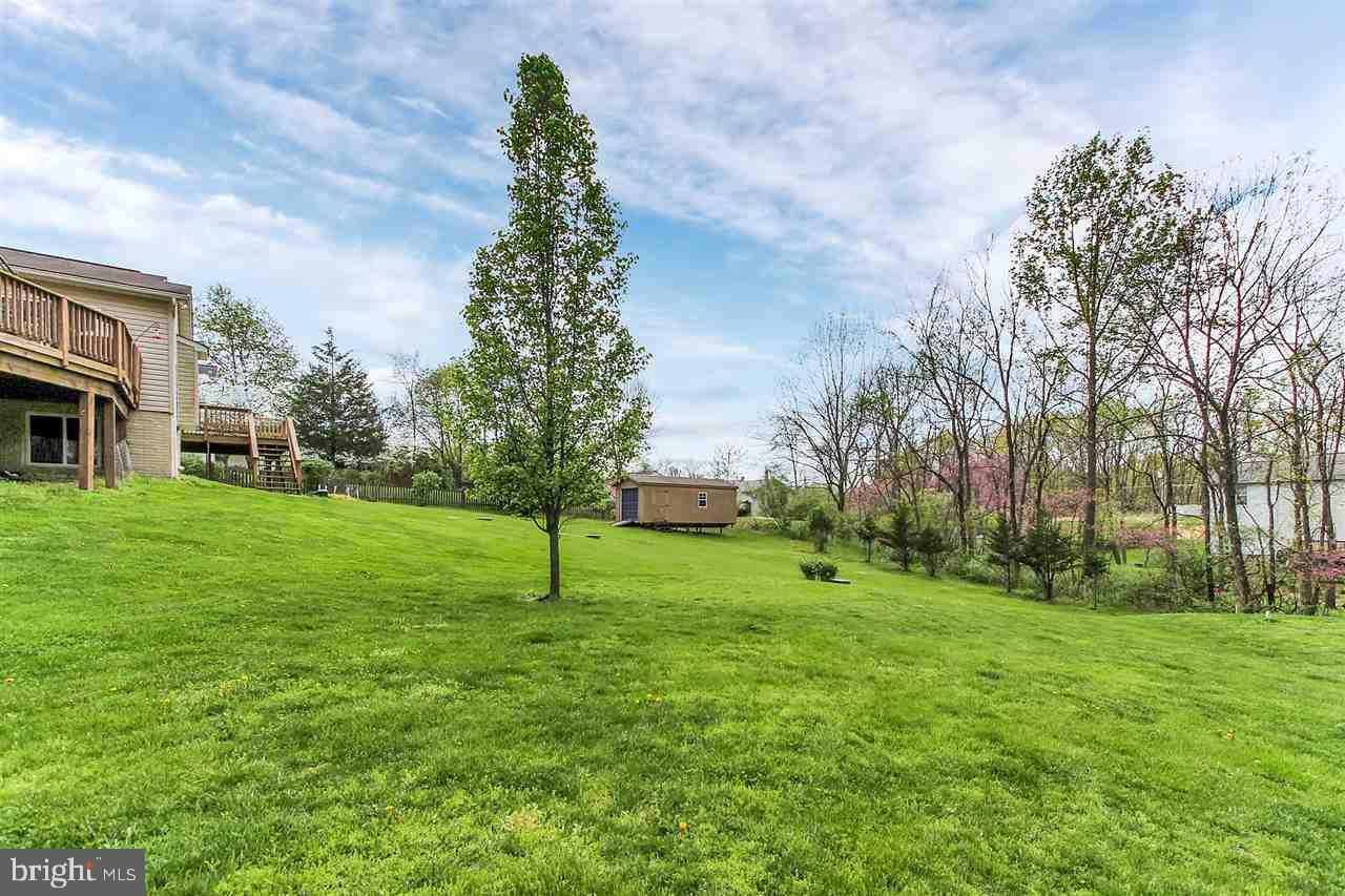 701 McGlaughlin Road Fairfield, PA 17320 - Photo 33 of 36