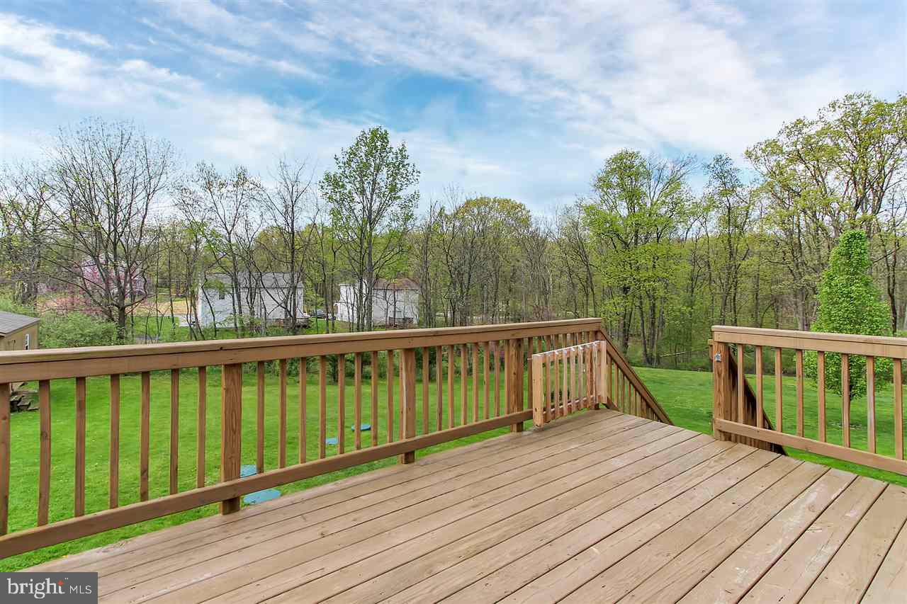 701 McGlaughlin Road Fairfield, PA 17320 - Photo 34 of 36