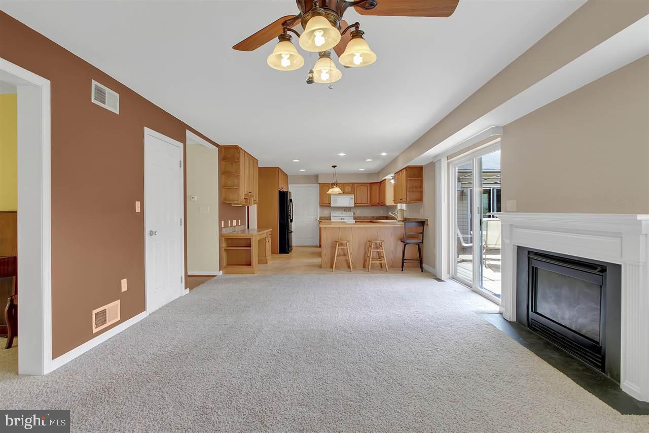 701 McGlaughlin Road Fairfield, PA 17320 - Photo 5 of 36