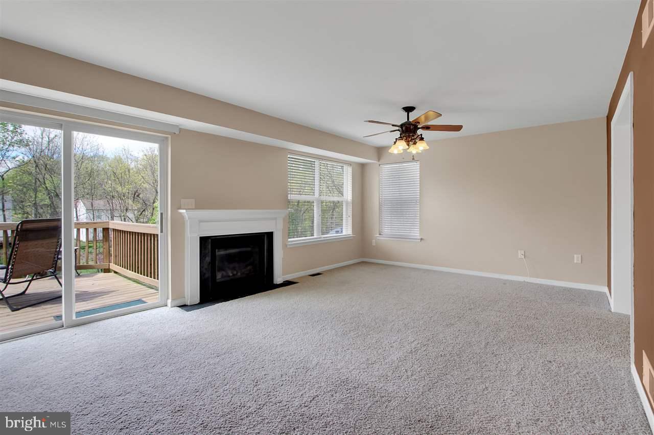 701 McGlaughlin Road Fairfield, PA 17320 - Photo 6 of 36