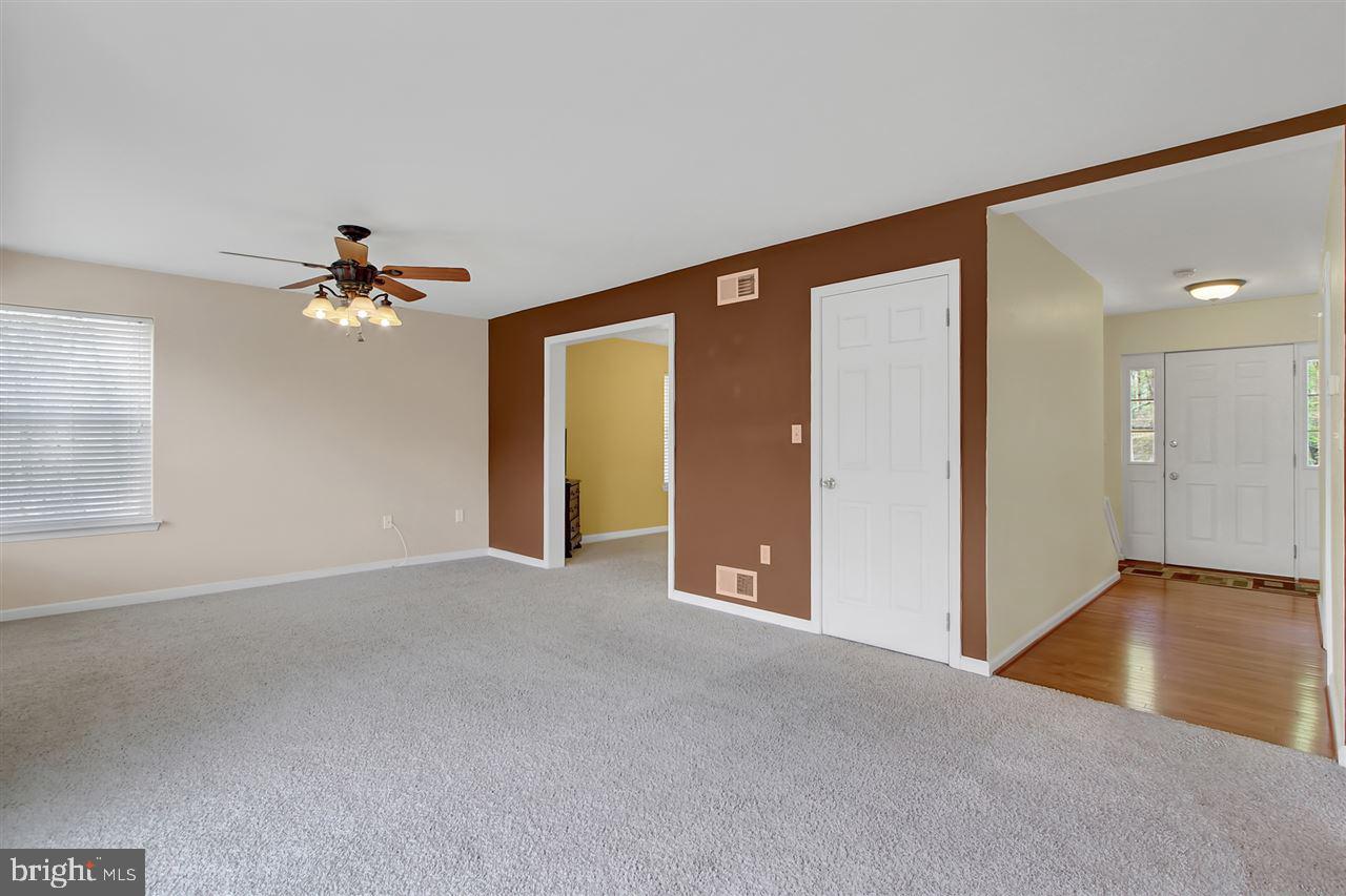 701 McGlaughlin Road Fairfield, PA 17320 - Photo 7 of 36