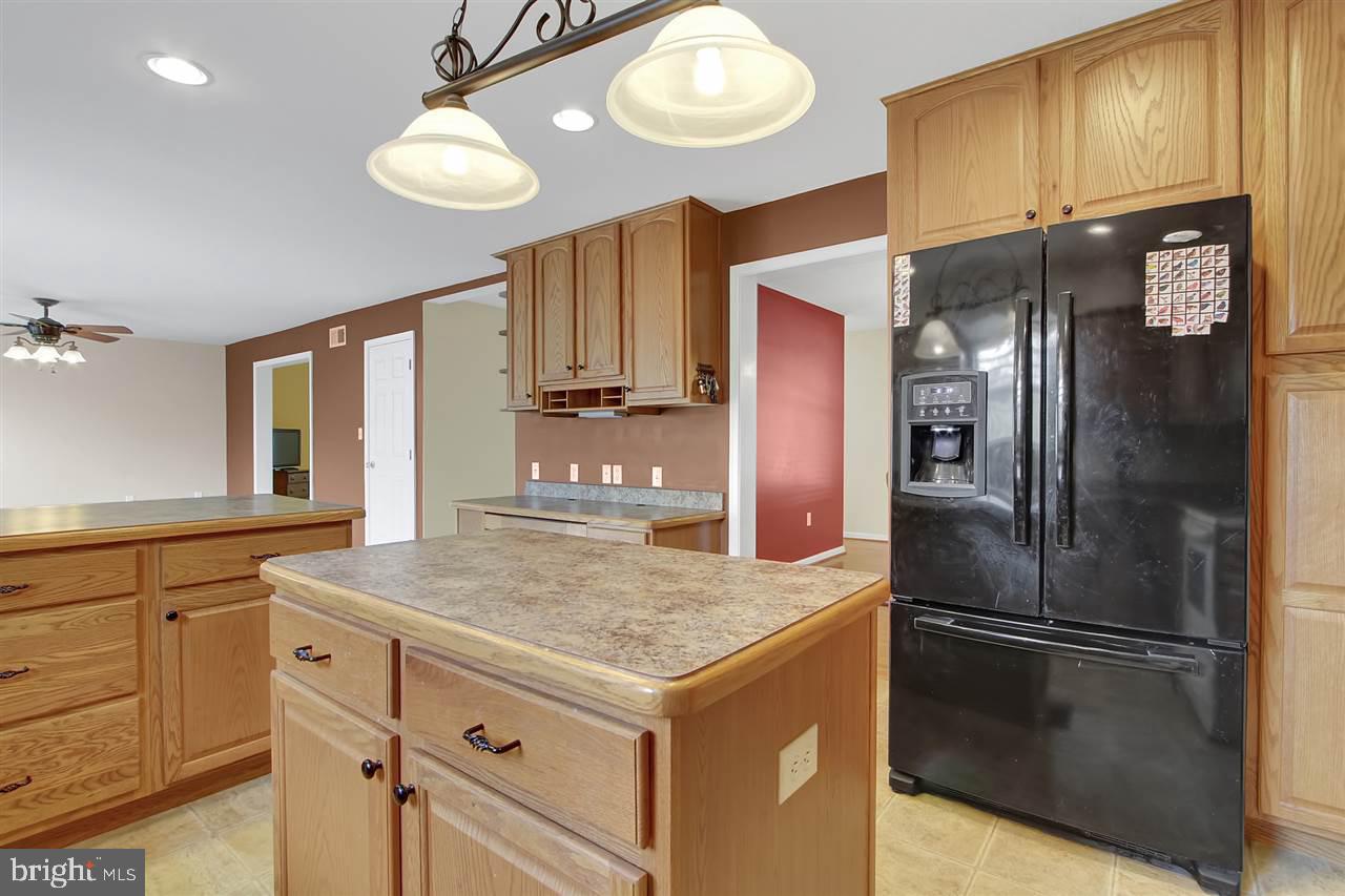 701 McGlaughlin Road Fairfield, PA 17320 - Photo 10 of 36