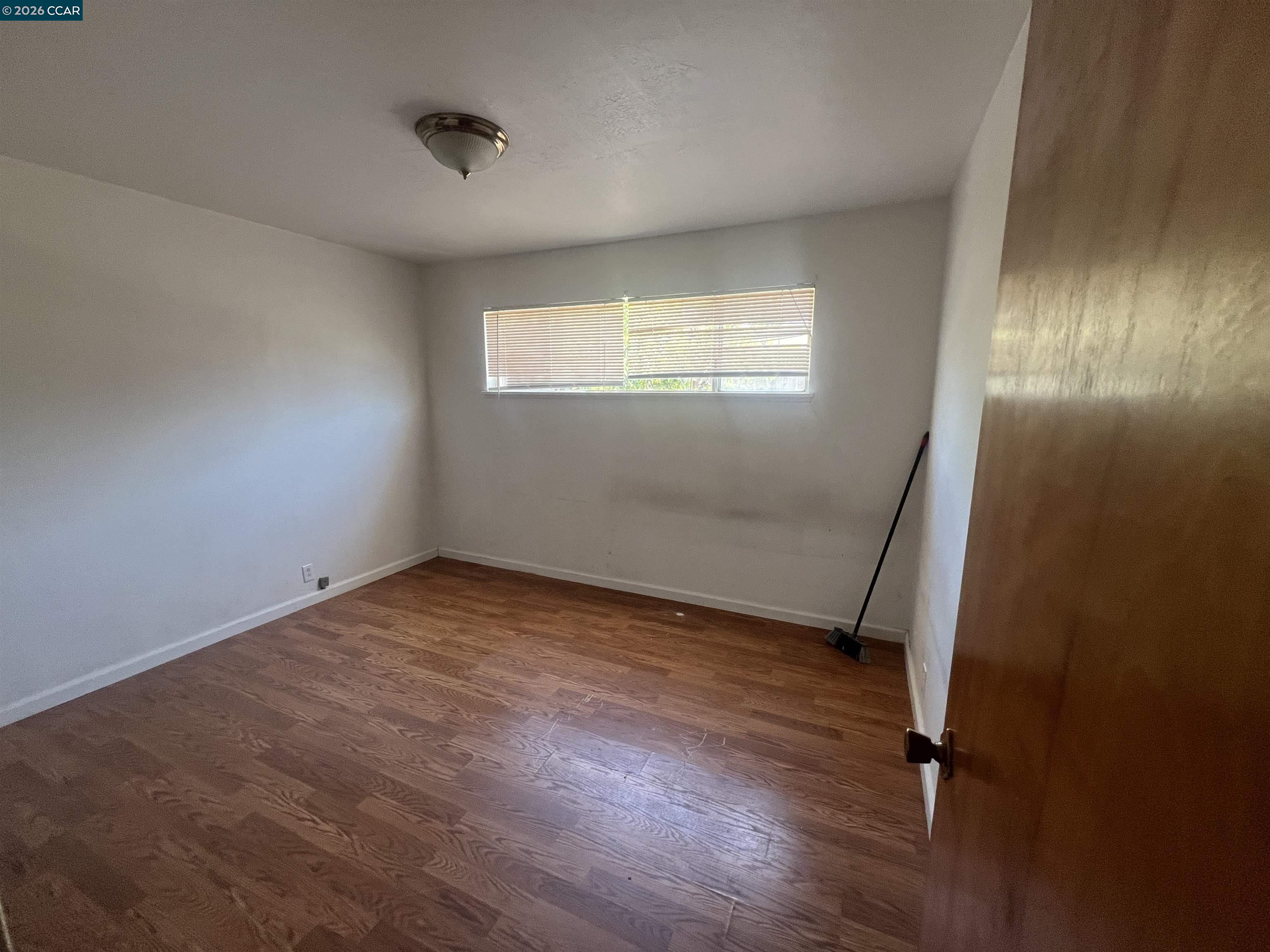 1700 Moraga Drive Santa Rosa, CA 95404 - Photo 18 of 47