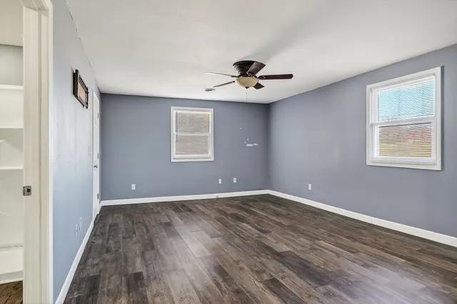 $309,900 | 6940 South York Highway, Clarkrange, TN 38553