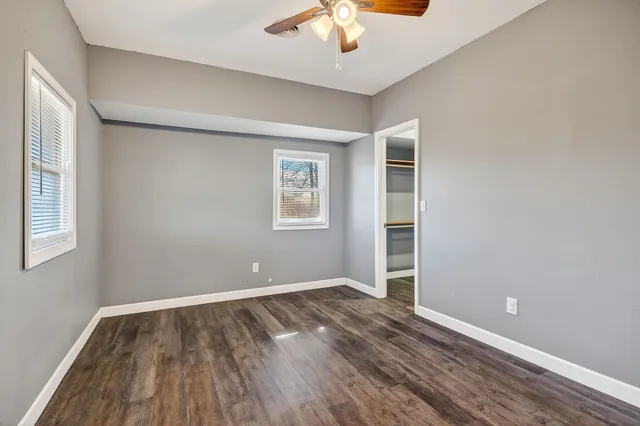 $309,900 | 6940 South York Highway, Clarkrange, TN 38553