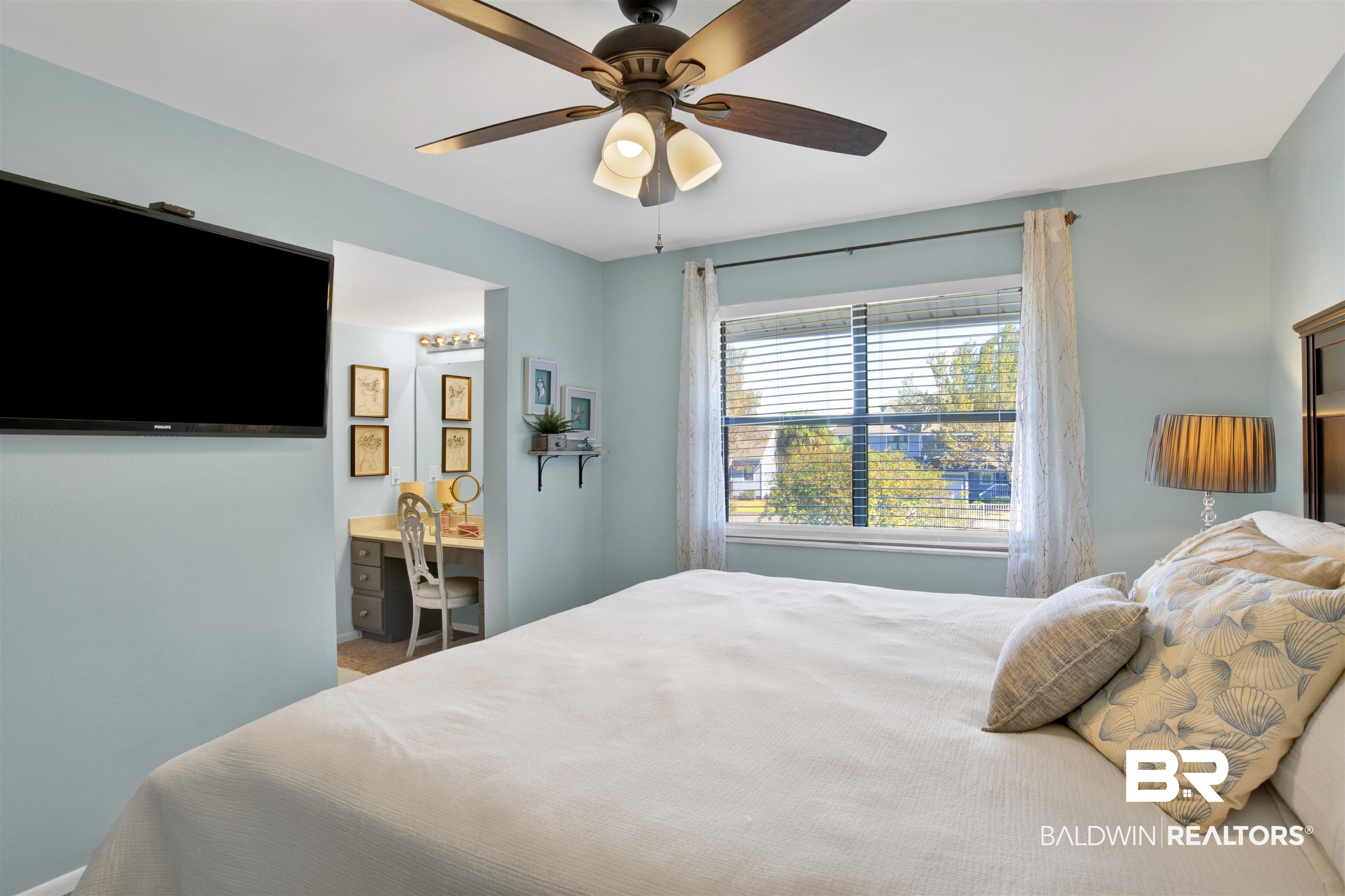25293 Perdido Beach Boulevard, Unit 24 Orange Beach, AL 36561 - Photo 21 of 35