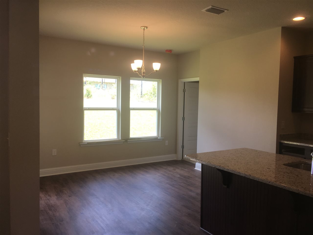 31385 Hoot Owl Road Daphne, AL 36527 - Photo 6 of 13