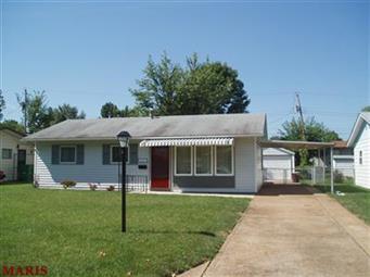 4654 Heege Road St. Louis, MO 63123 - Photo 1 of 1 Gallery Image 1