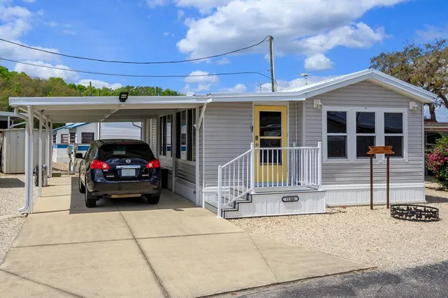 $1,500 | 11306 Cuckoo Drive