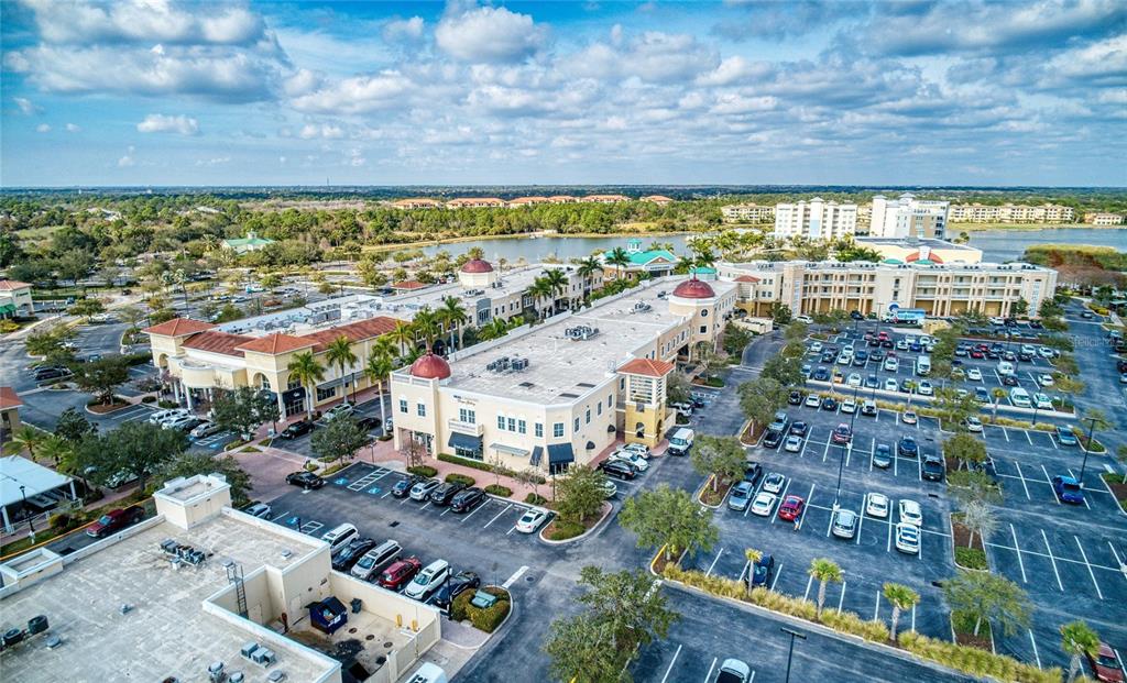 8143 Miramar Way, Unit 8143 Lakewood Ranch, FL 34202 - Photo 91 of 98