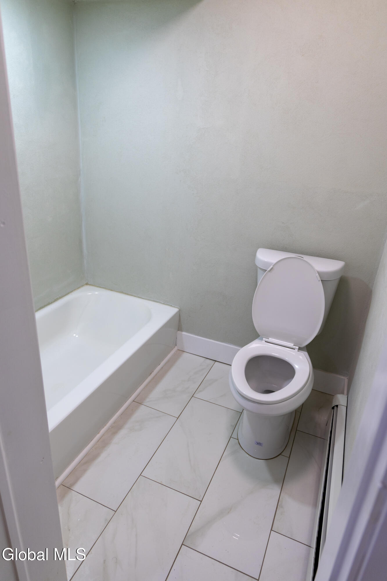 11 Jefferson Street, Unit 1A Schenectady, NY 12305 - Photo 10 of 13 1A-7