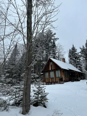 $449,000 | 26 Railroad Street, Milan, NH 03588