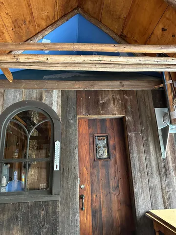 $449,000 | 26 Railroad Street, Milan, NH 03588