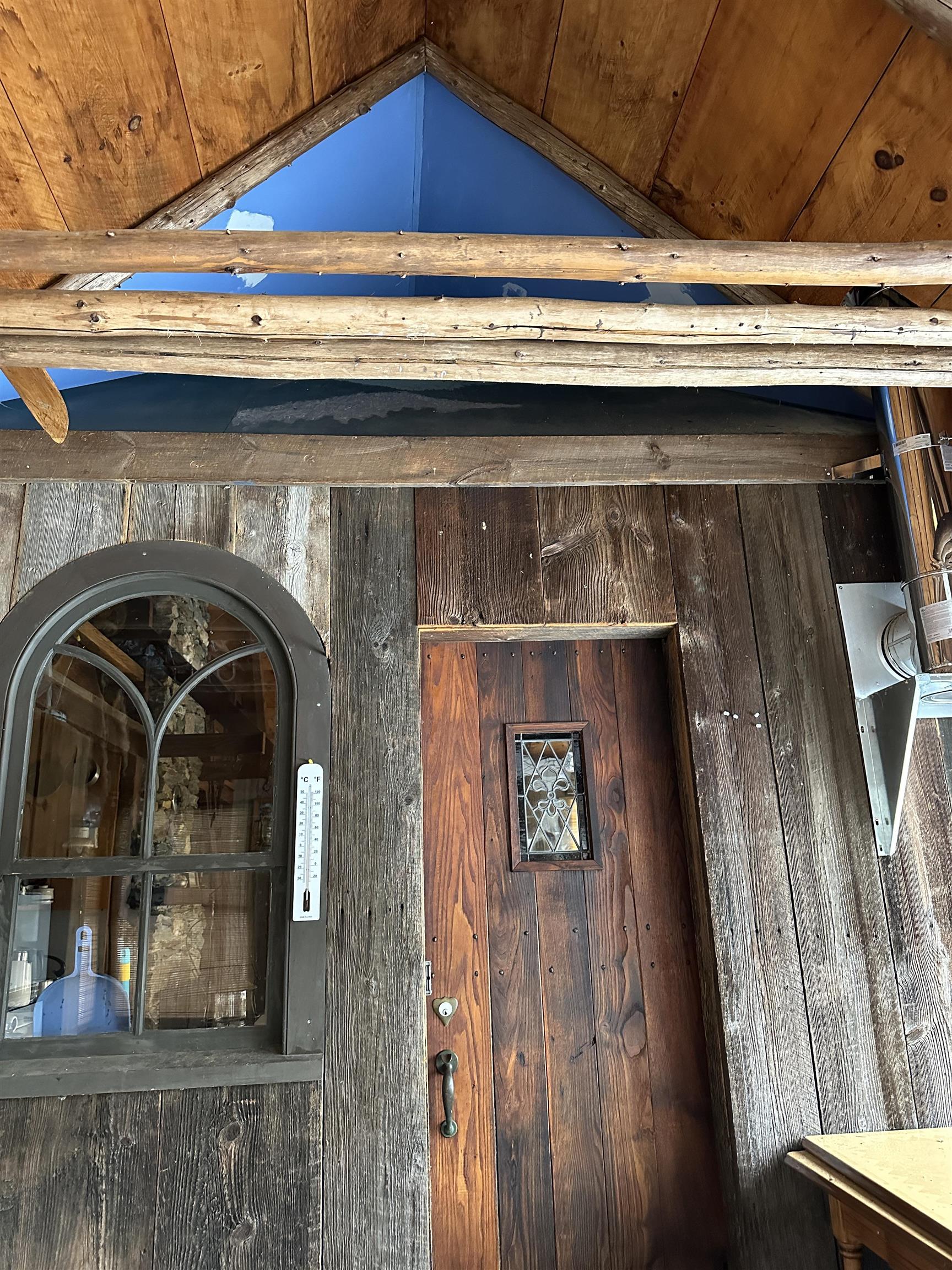 26 Railroad Street Milan, NH 03588 - Photo 3 of 13