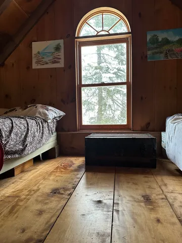 $449,000 | 26 Railroad Street, Milan, NH 03588