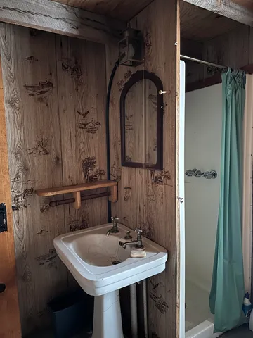 $449,000 | 26 Railroad Street, Milan, NH 03588