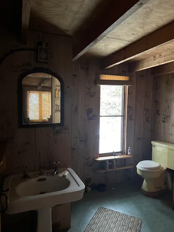 $449,000 | 26 Railroad Street, Milan, NH 03588