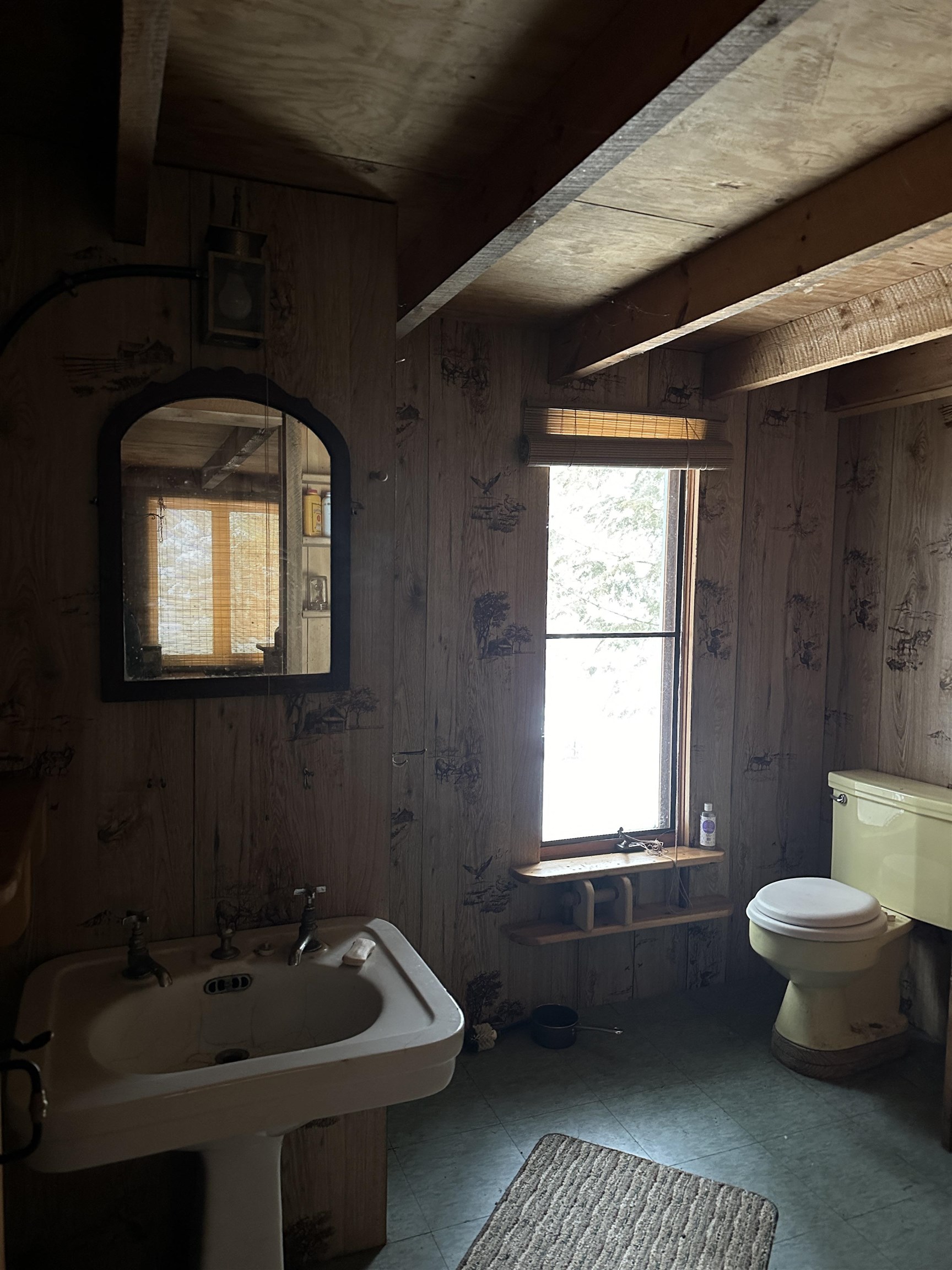 26 Railroad Street Milan, NH 03588 - Photo 7 of 13