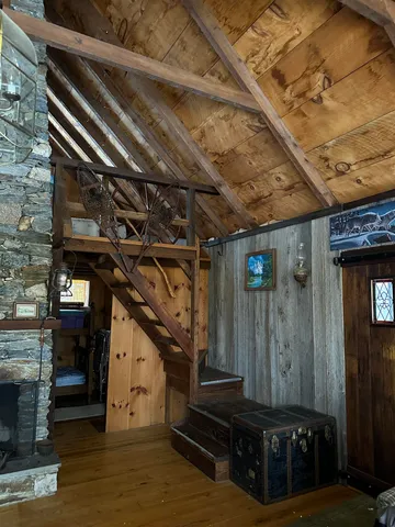 $449,000 | 26 Railroad Street, Milan, NH 03588