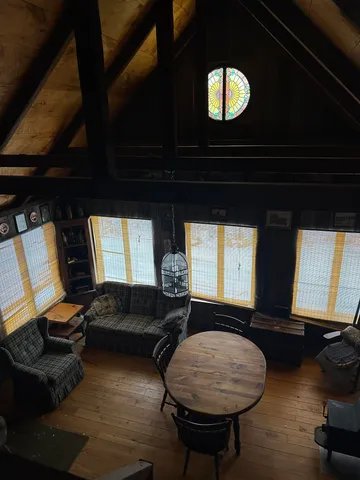 $449,000 | 26 Railroad Street, Milan, NH 03588