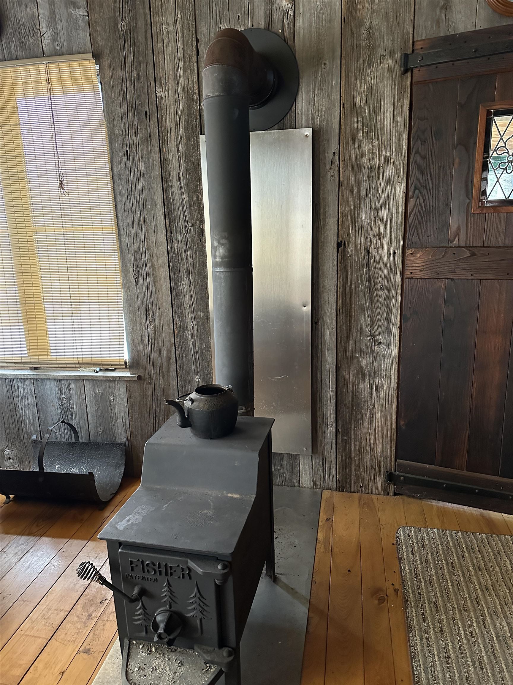 26 Railroad Street Milan, NH 03588 - Photo 10 of 13