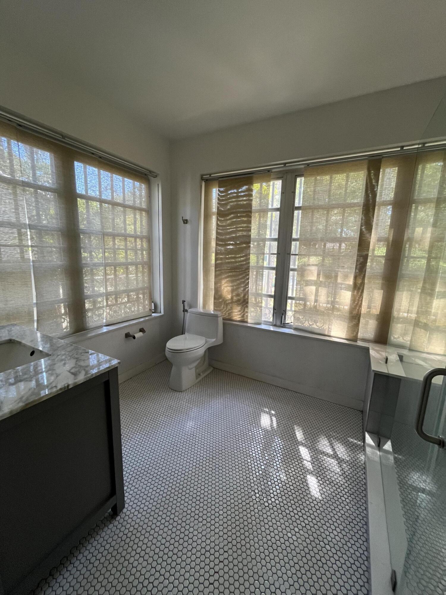 175 Southwest 25th Road Miami, FL 33129 - Photo 5 of 10 IMG_0482
