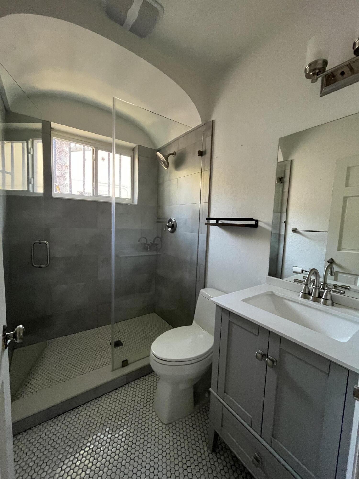 175 Southwest 25th Road Miami, FL 33129 - Photo 6 of 10 IMG_0485