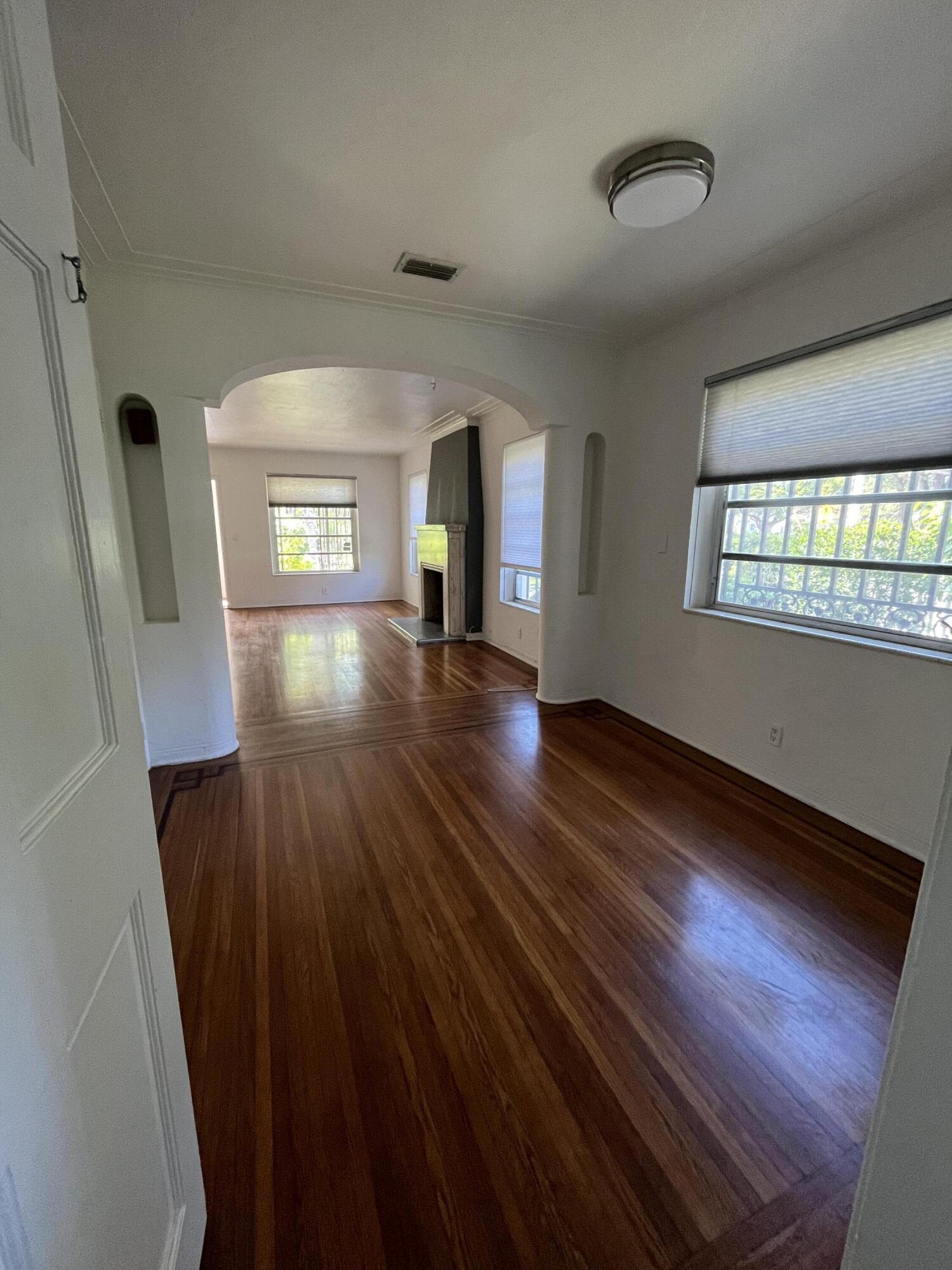 175 Southwest 25th Road Miami, FL 33129 - Photo 7 of 10 IMG_0488