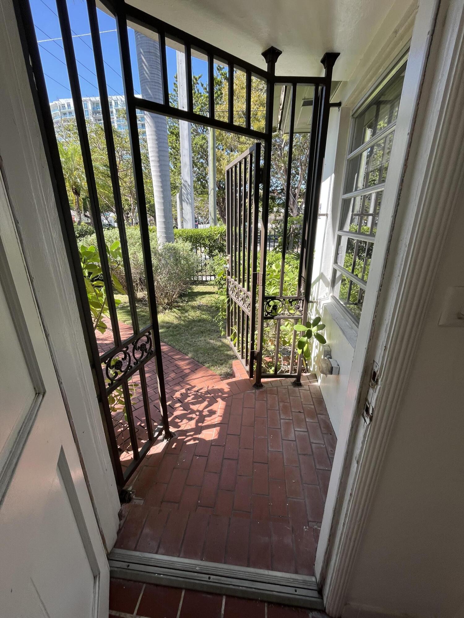 175 Southwest 25th Road Miami, FL 33129 - Photo 9 of 10 IMG_0493