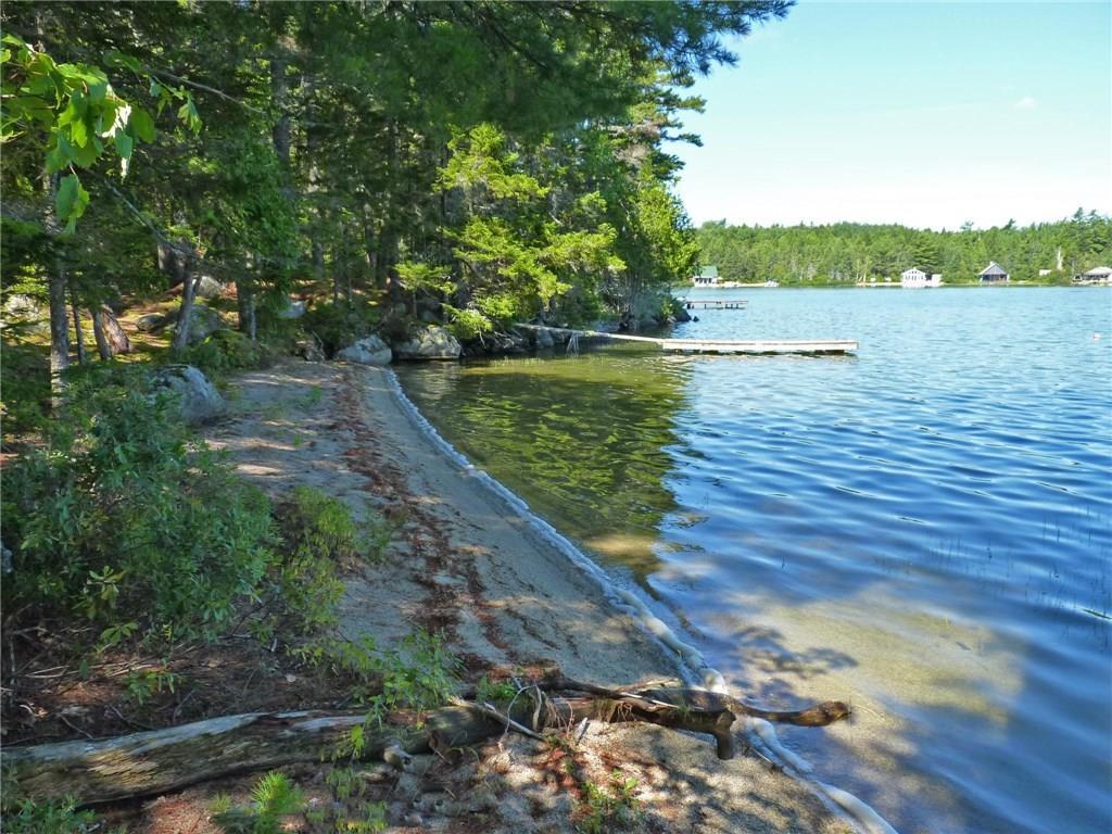 37 Bunker's Beach Road Franklin, ME 04634 - Photo 13 of 16 Photo
