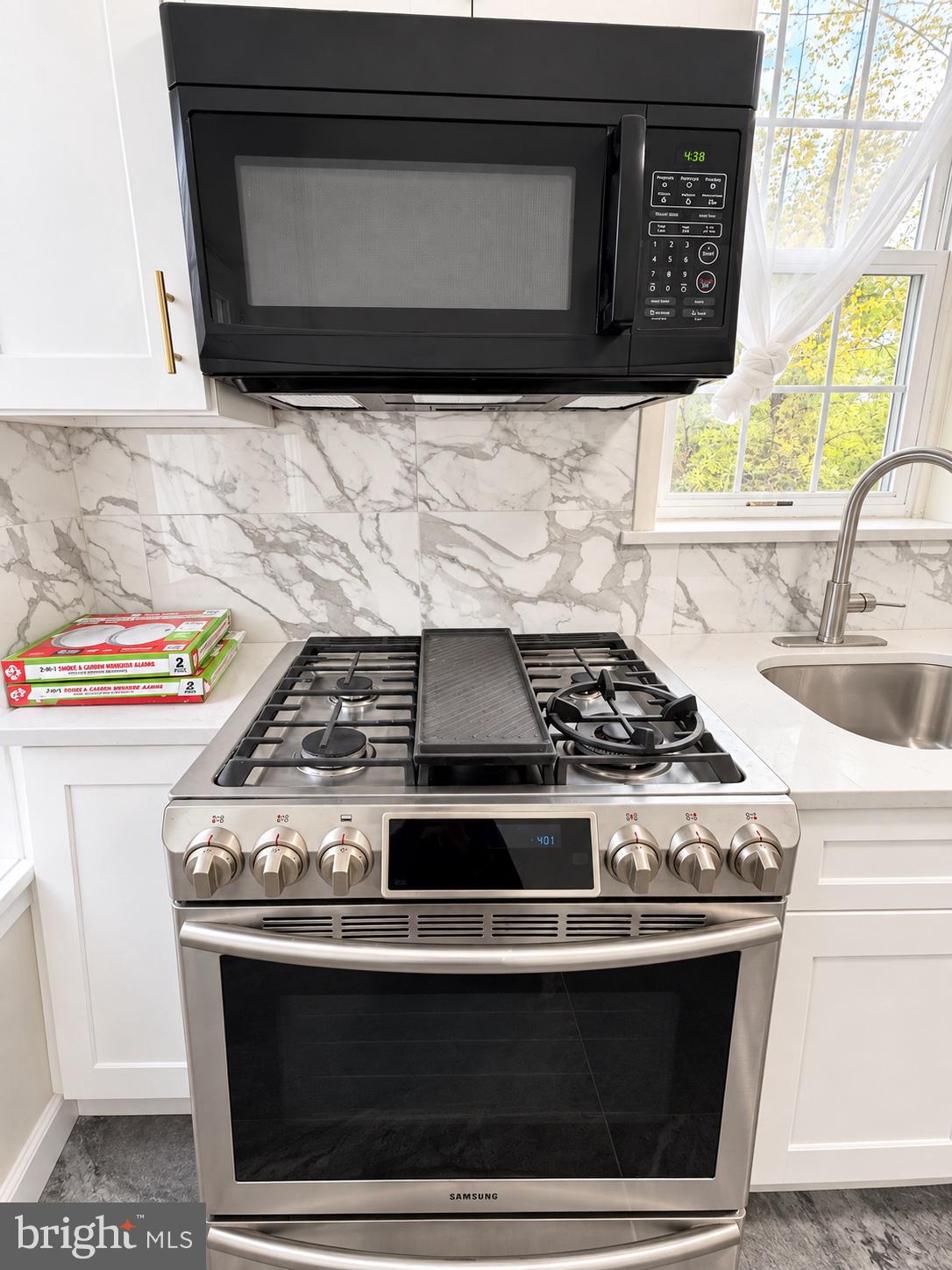 264 6th Avenue Roebling, NJ 08554 - Photo 13 of 27 Gallery Image 13