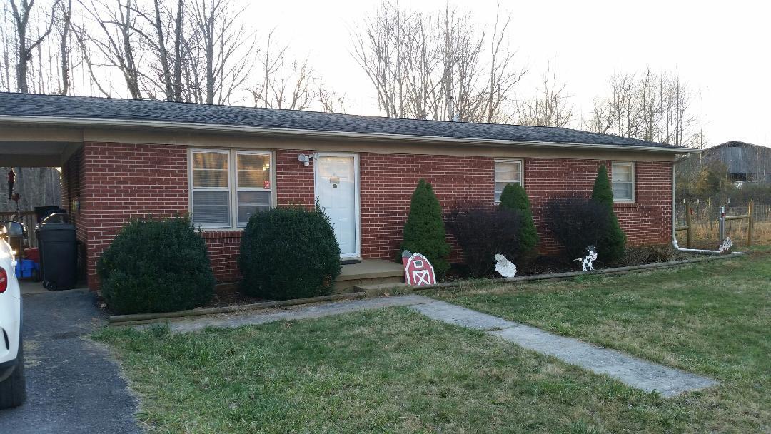 835 Iron Works Road Harrogate, TN 37752 - Photo 1 of 25 exterior1