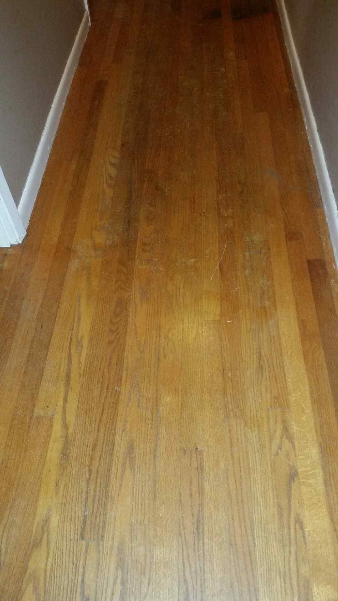 835 Iron Works Road Harrogate, TN 37752 - Photo 18 of 25 flooring