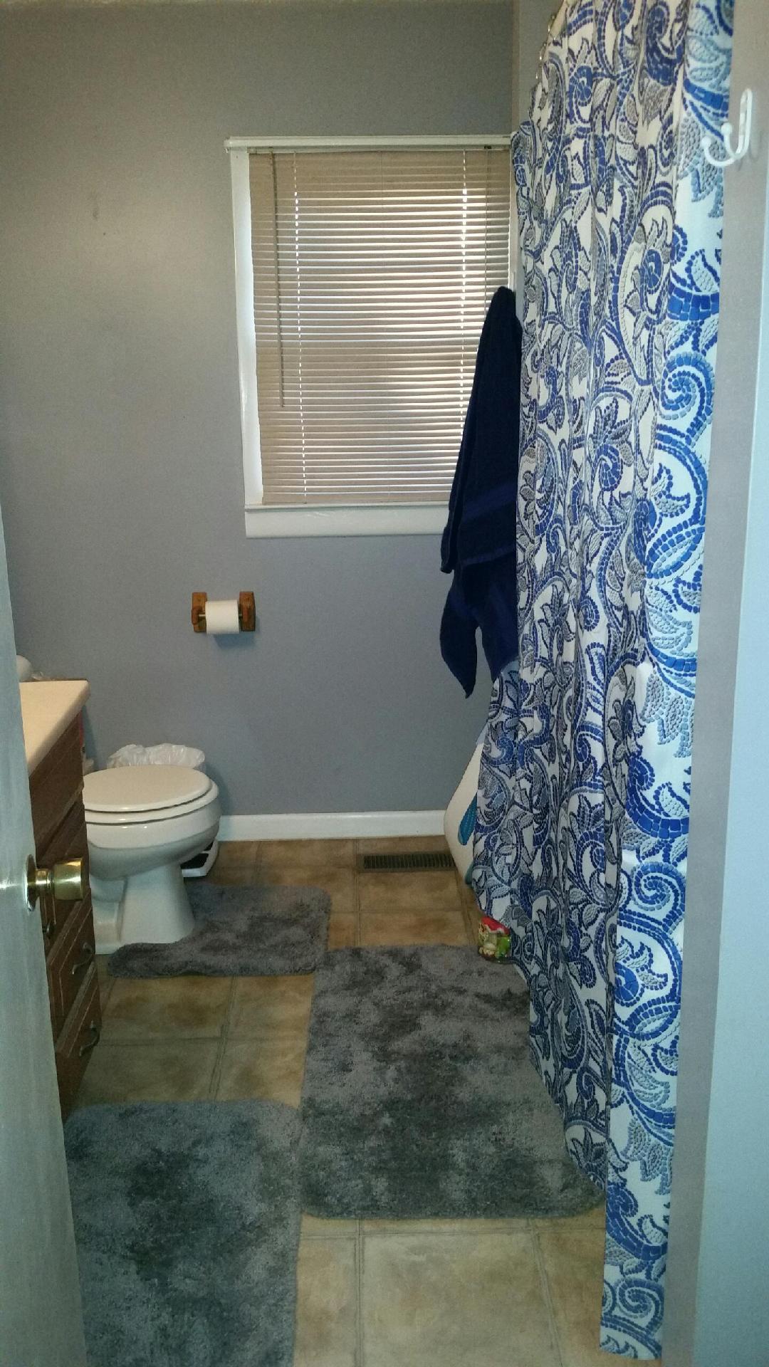 835 Iron Works Road Harrogate, TN 37752 - Photo 25 of 25 bathroom