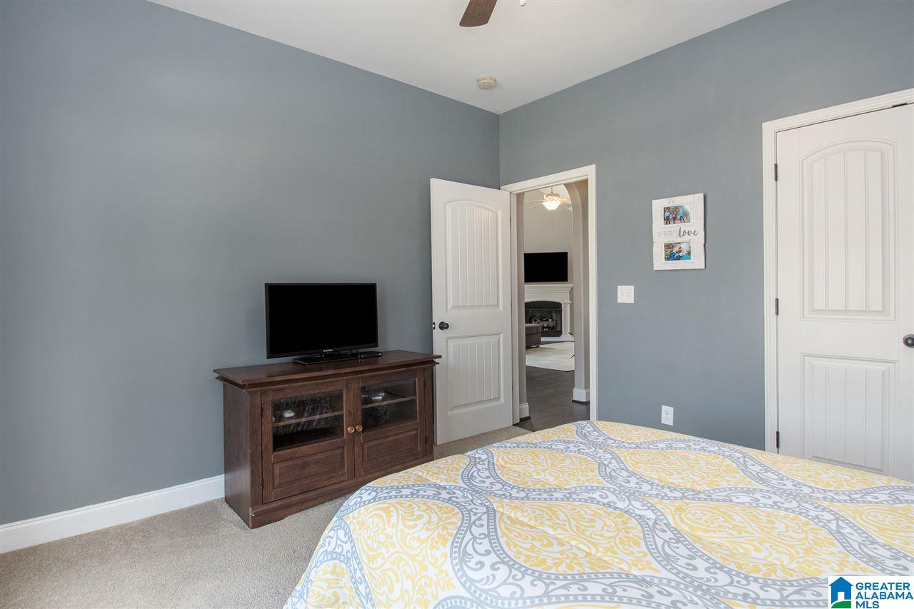 101 Love Lane Sterrett, AL 35147 - Photo 20 of 25