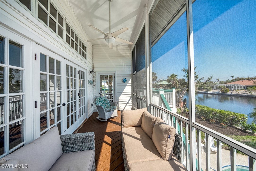 862 Beach Road Sanibel, FL 33957 - Photo 10 of 49