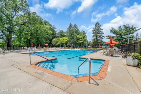 $2,800 | 34 Lexington Court, Red Bank, NJ 07701