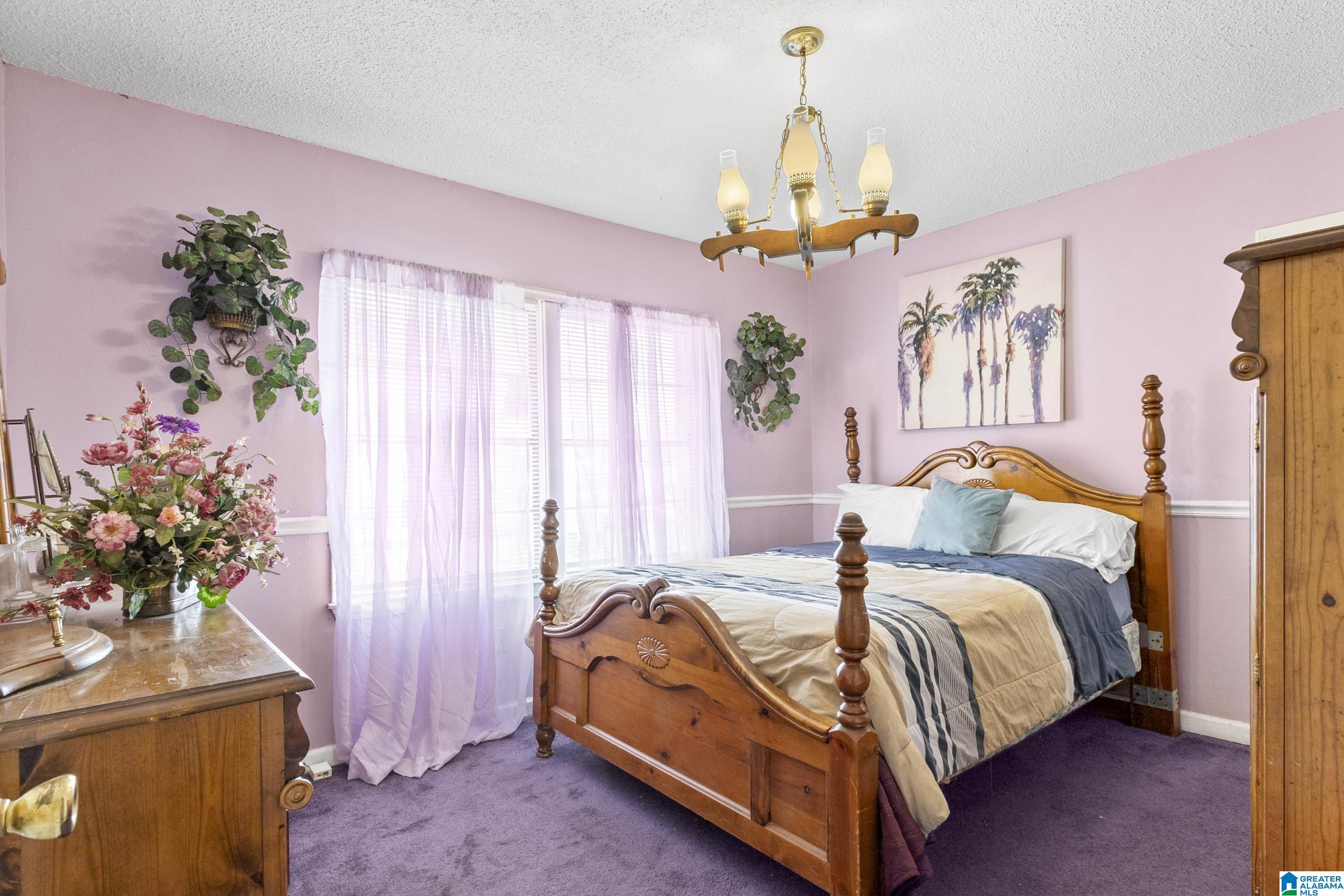 1313 Mims Street Southwest Birmingham, AL 35211 - Photo 9 of 24