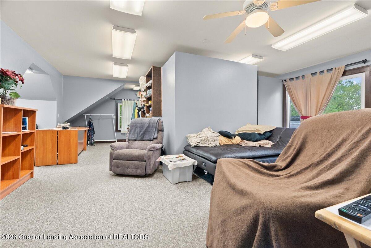 4415 West Holt Road Holt, MI 48842 - Photo 27 of 36 28-Media Jett - 17 (new)